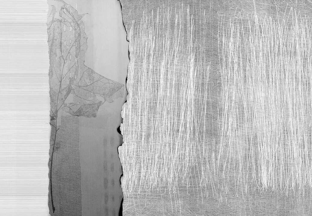 Обои Glamora Creative Wallcovering GLX492A