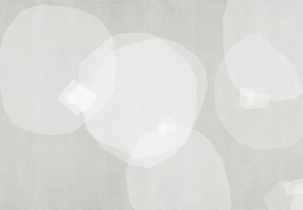 Обои Glamora Creative Wallcovering GLX451A
