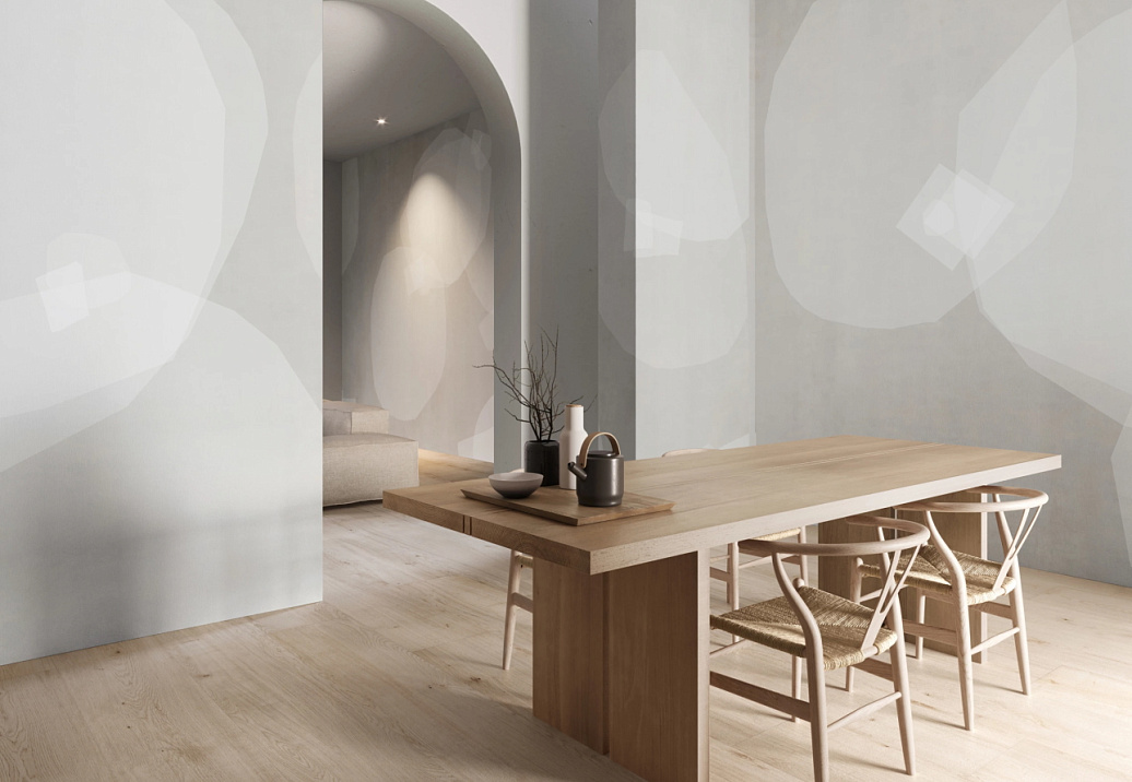 Обои Glamora Creative Wallcovering GLX451A