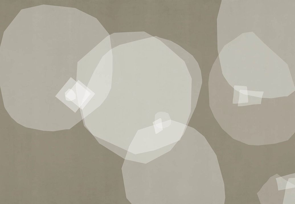Обои Glamora Creative Wallcovering GLX452A
