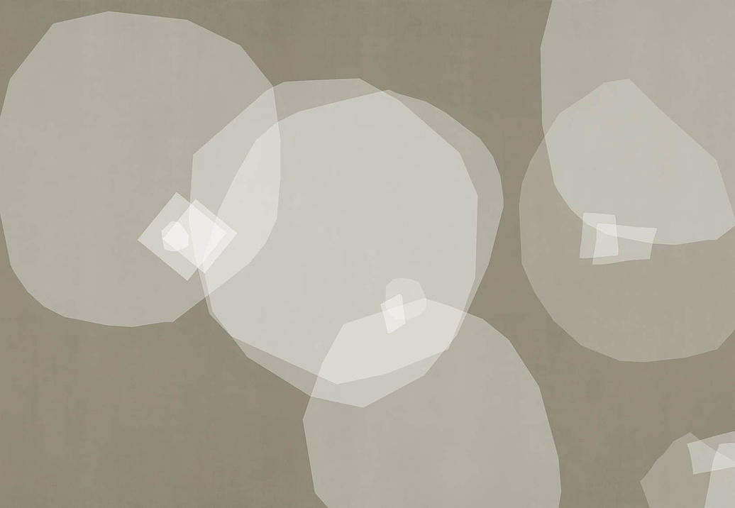 Обои Glamora Creative Wallcovering GLX452A