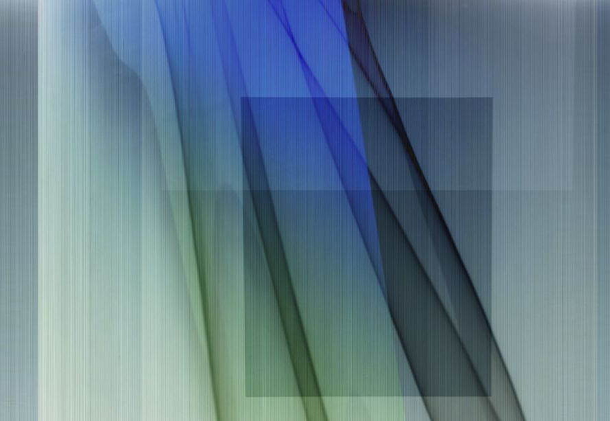 Обои Glamora Creative Wallcovering GLX131A