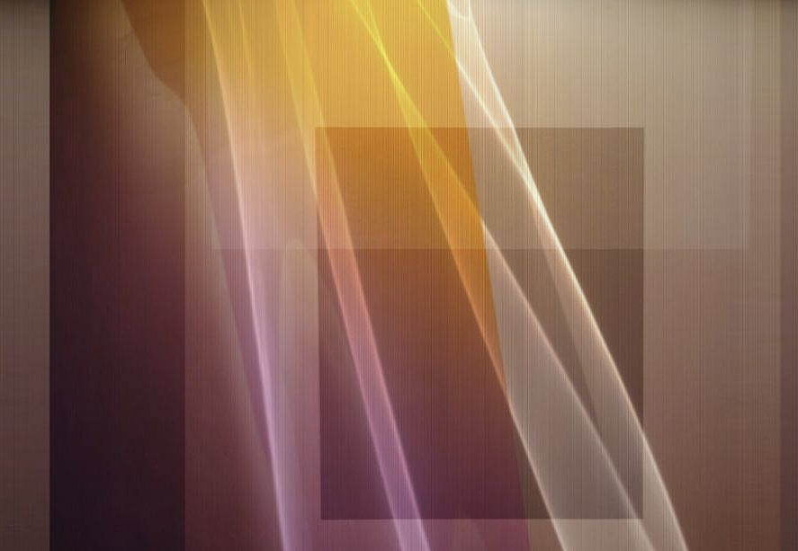 Обои Glamora Creative Wallcovering GLX132A