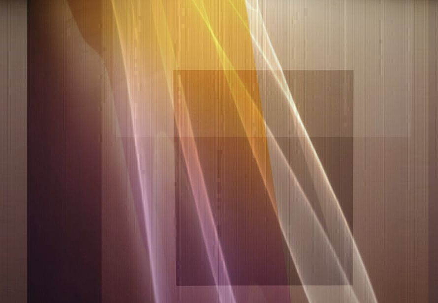 Обои Glamora Creative Wallcovering GLX132A