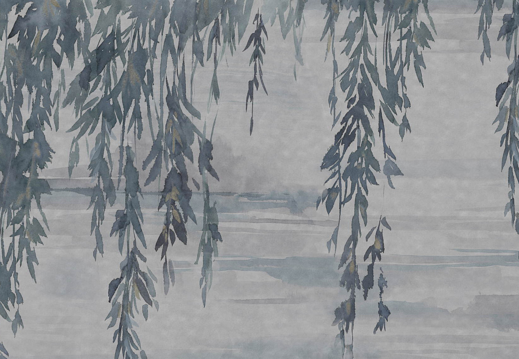 Обои Glamora Creative Wallcovering GLX531A