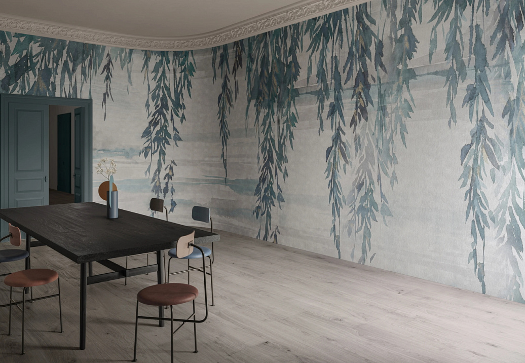 Обои Glamora Creative Wallcovering GLX531A