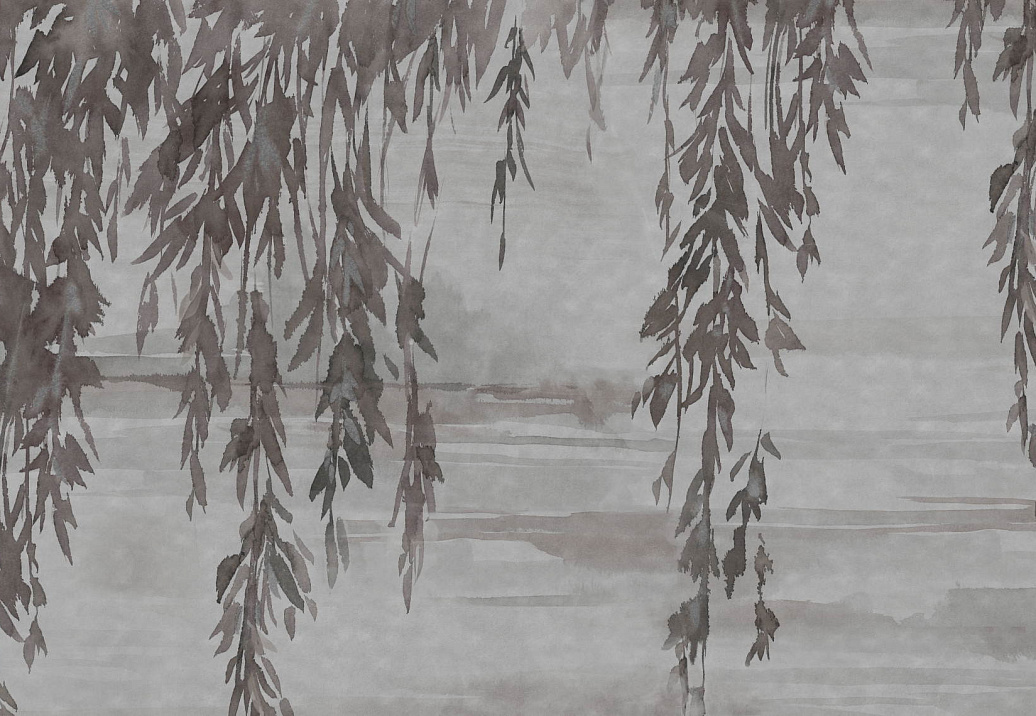 Обои Glamora Creative Wallcovering GLX532A