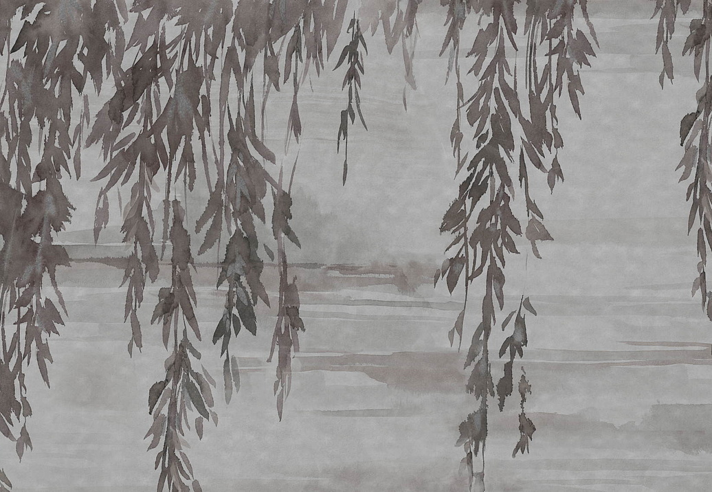 Обои Glamora Creative Wallcovering GLX532A