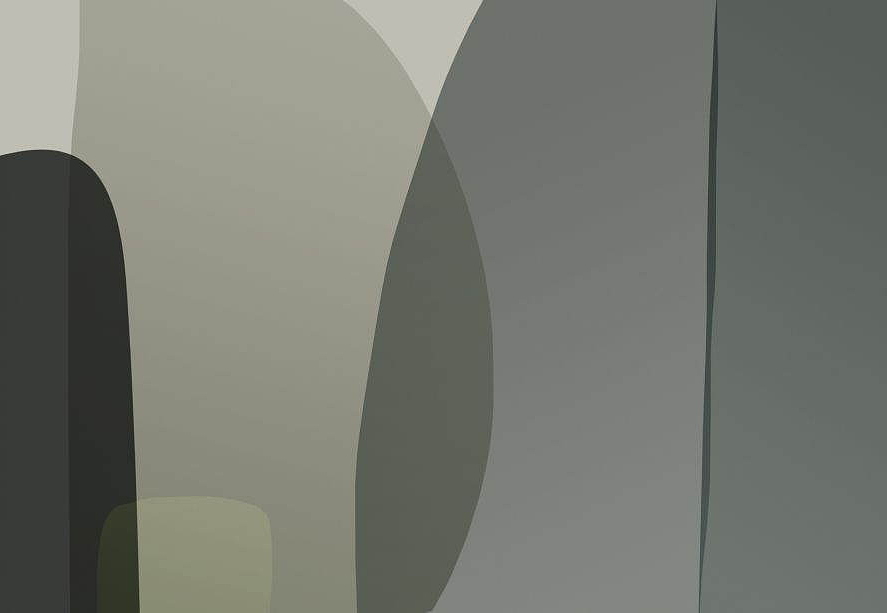 Обои Glamora Creative Wallcovering GLX651A