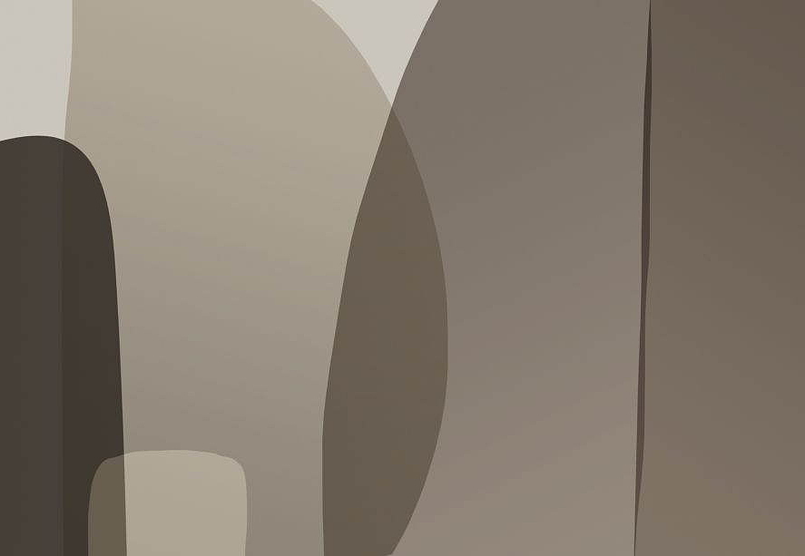 Обои Glamora Creative Wallcovering GLX652A