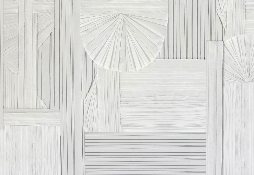 Обои Glamora Creative Wallcovering GLX191A