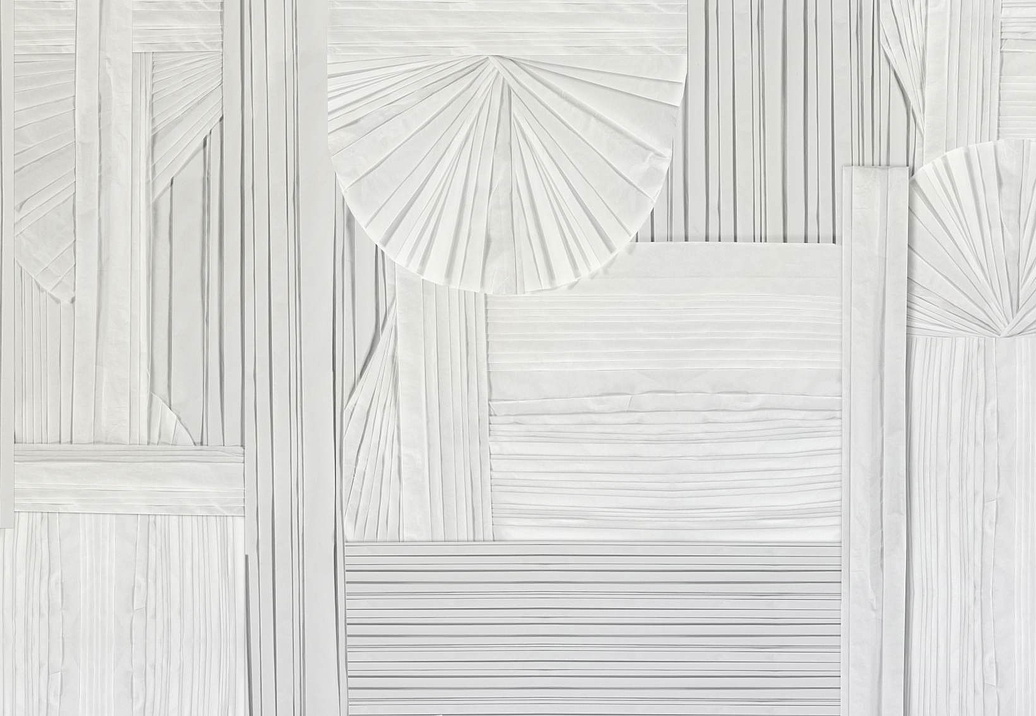 Обои Glamora Creative Wallcovering GLX191A