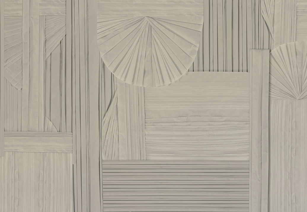 Обои Glamora Creative Wallcovering GLX192A