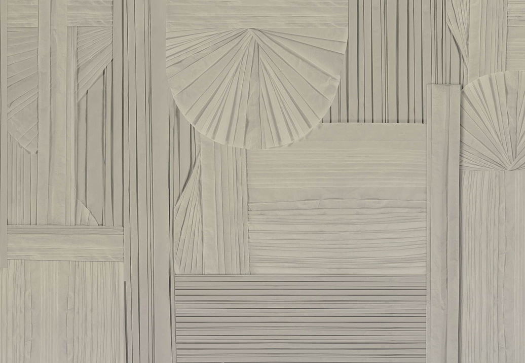 Обои Glamora Creative Wallcovering GLX192A