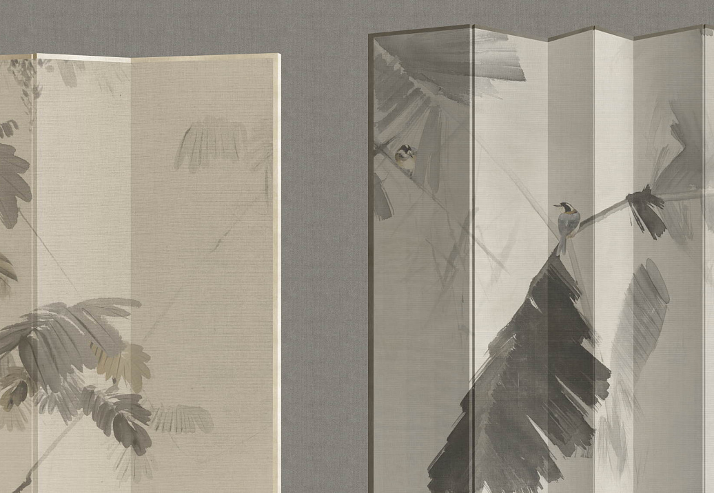 Обои Glamora Creative Wallcovering GLX232A