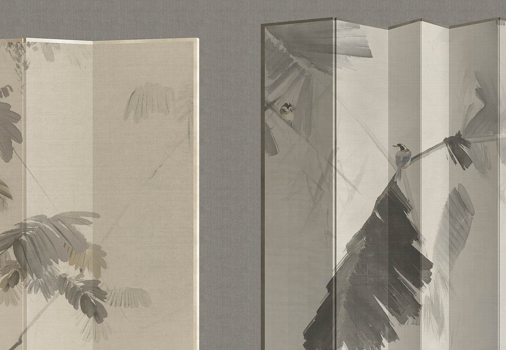 Обои Glamora Creative Wallcovering GLX232A