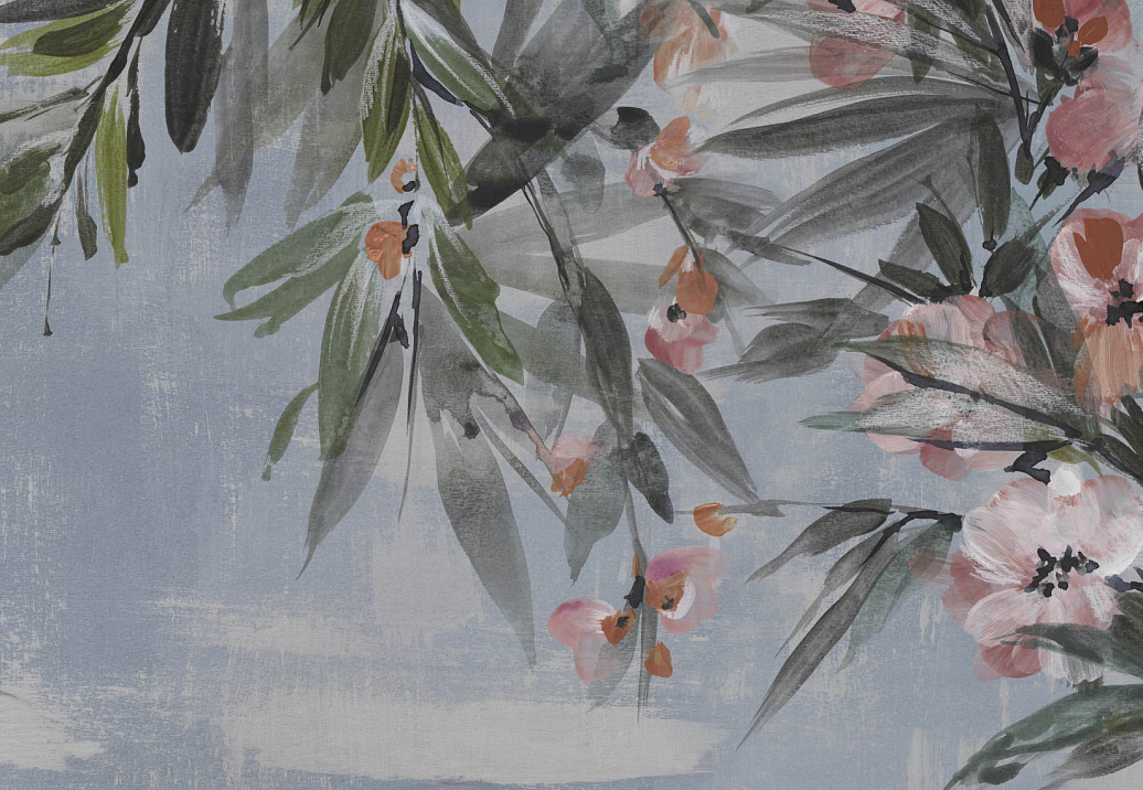 Обои Glamora Creative Wallcovering GLX181A