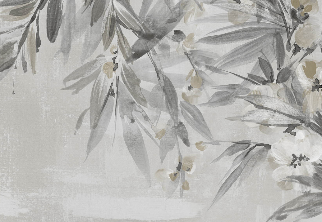 Обои Glamora Creative Wallcovering GLX182A