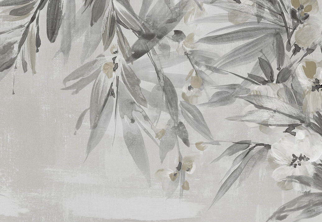 Обои Glamora Creative Wallcovering GLX182A