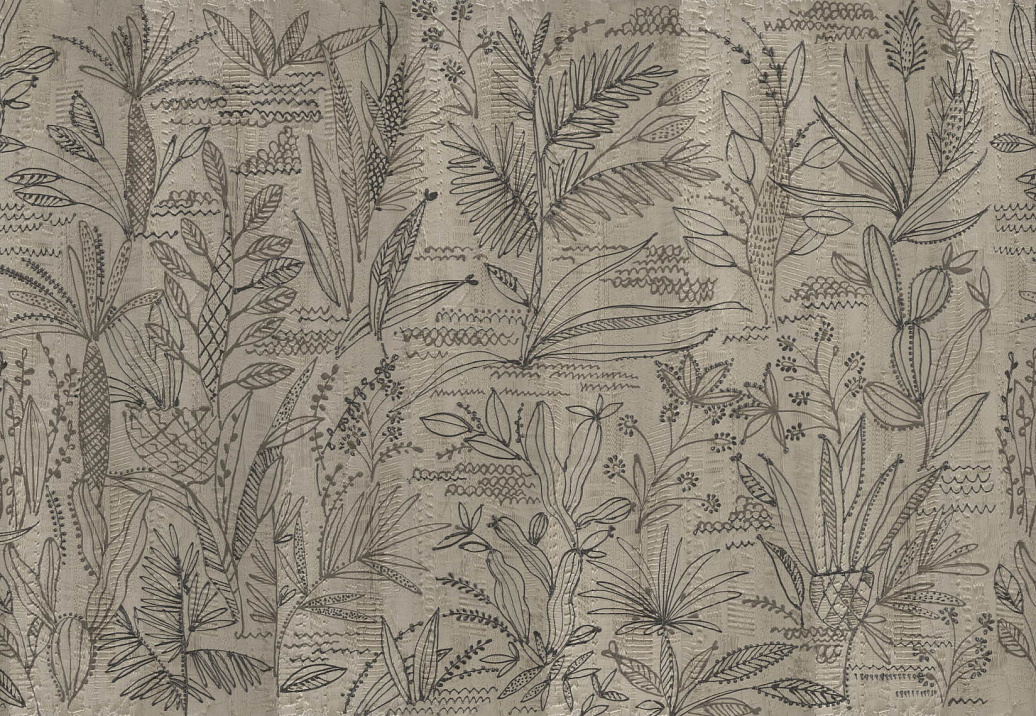 Обои Glamora Creative Wallcovering GLX81A