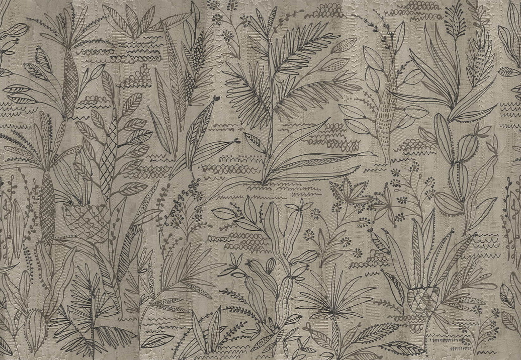 Обои Glamora Creative Wallcovering GLX81A