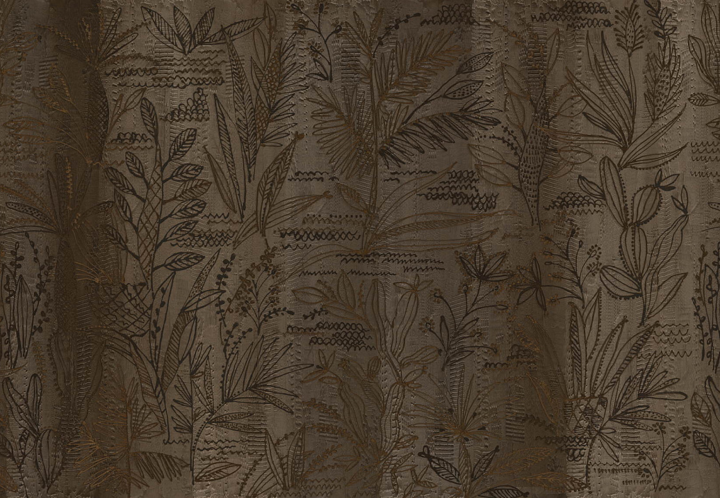Обои Glamora Creative Wallcovering GLX82A