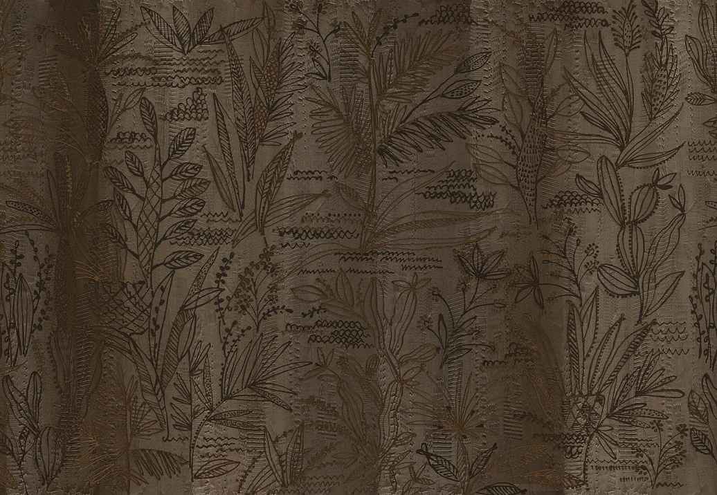 Обои Glamora Creative Wallcovering GLX82A