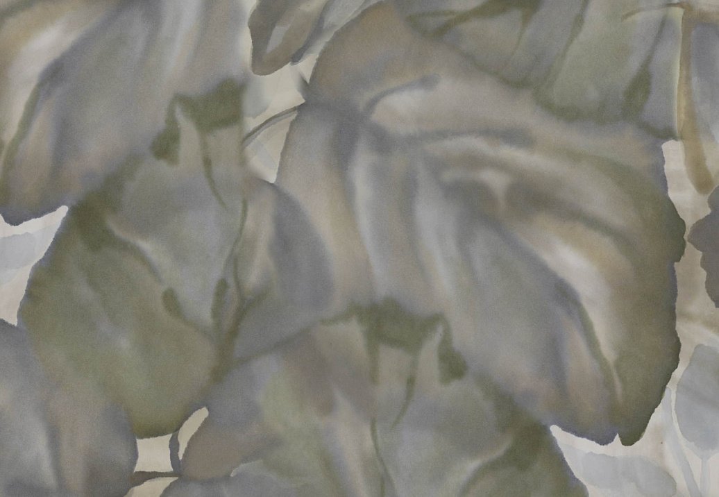Обои Glamora Creative Wallcovering GLX371A