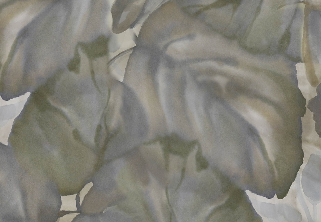 Обои Glamora Creative Wallcovering GLX371A