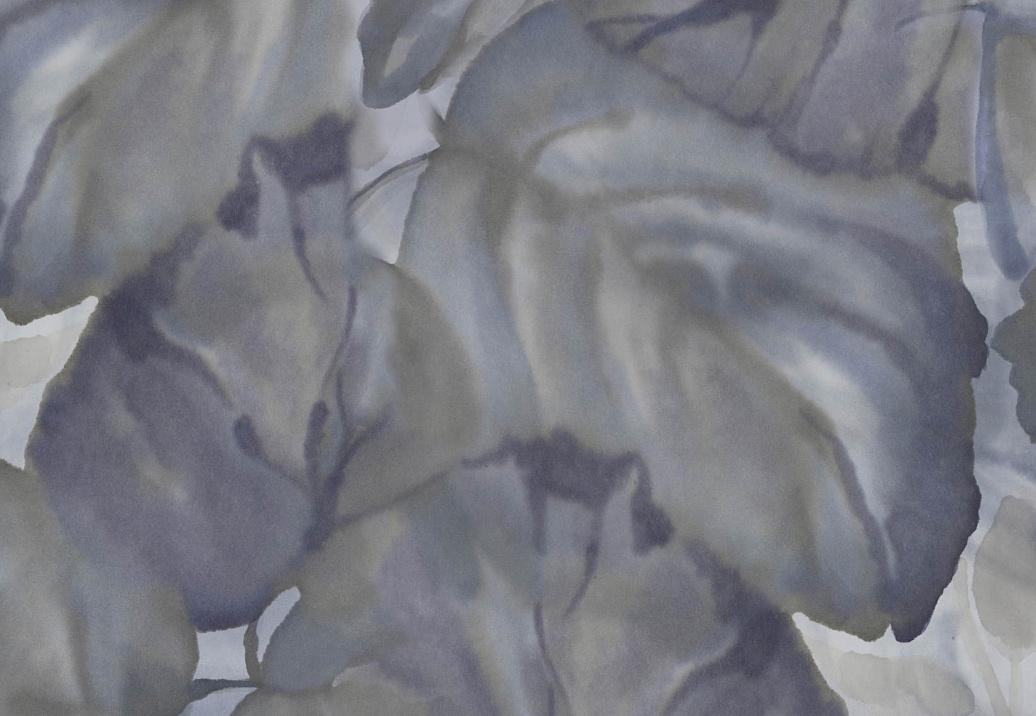 Обои Glamora Creative Wallcovering GLX372A