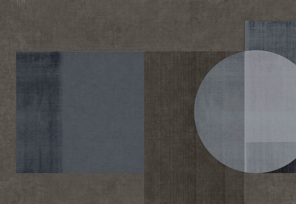 Обои Glamora Creative Wallcovering GLX162A