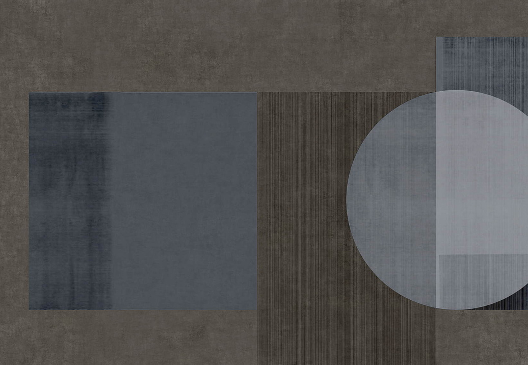 Обои Glamora Creative Wallcovering GLX162A