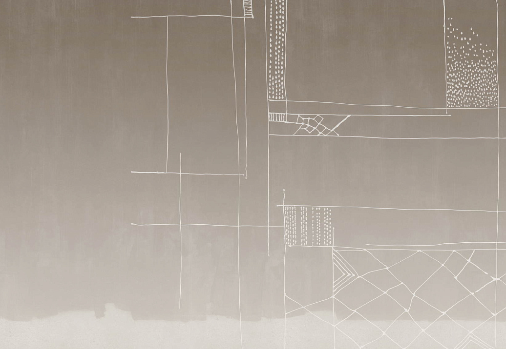 Обои Glamora Creative Wallcovering GLX422A