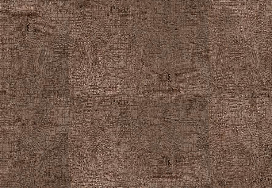 Обои Glamora Creative Wallcovering GLX741A