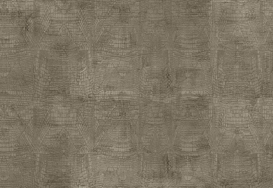 Обои Glamora Creative Wallcovering GLX742A