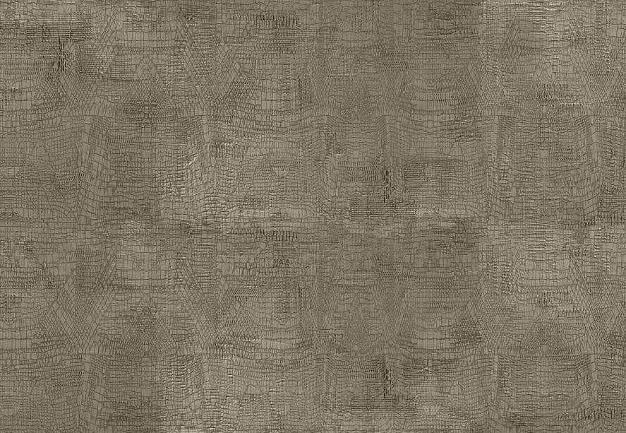 Обои Glamora Creative Wallcovering GLX742A