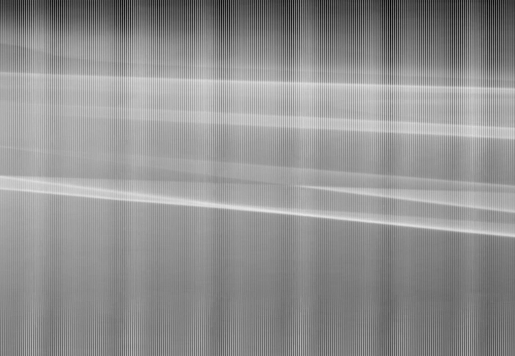 Обои Glamora Creative Wallcovering GLX262A