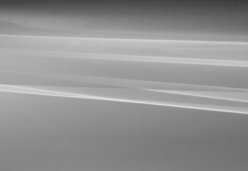 Обои Glamora Creative Wallcovering GLX262A