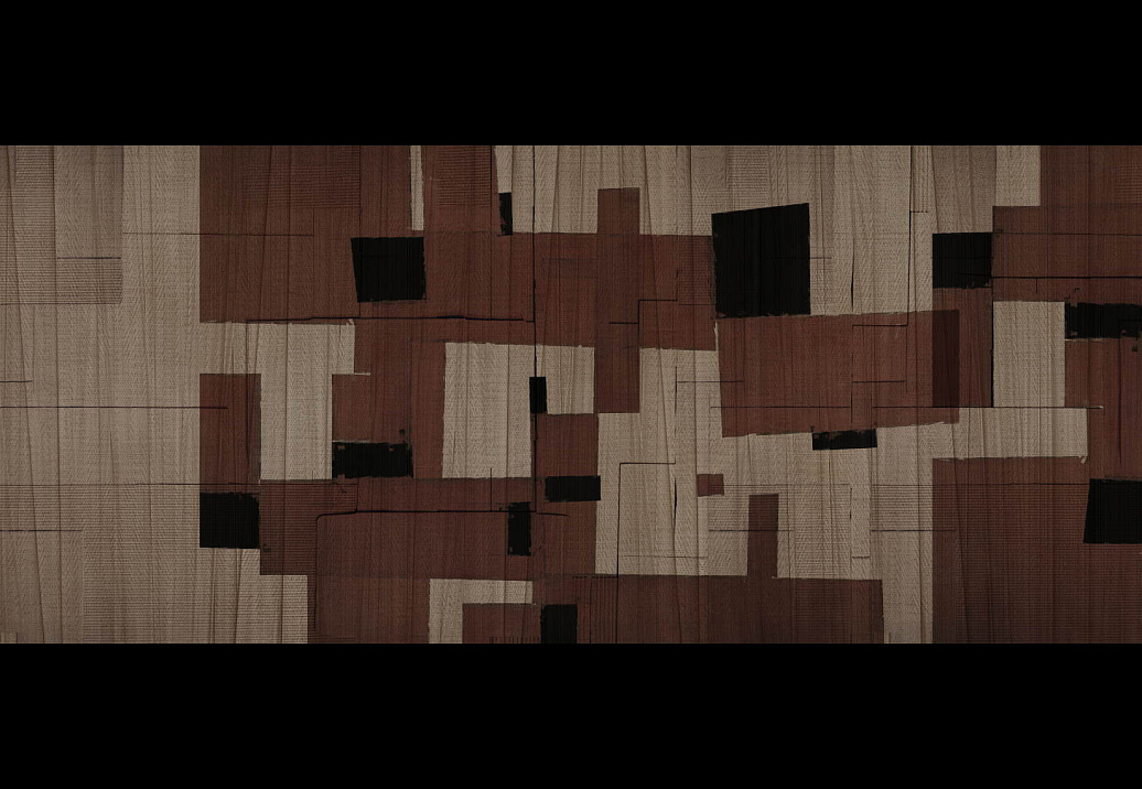Обои Glamora Creative Wallcovering GLX731A