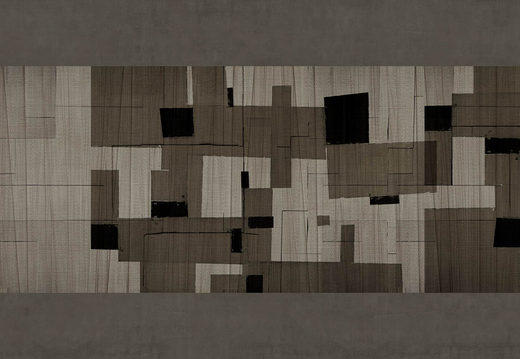 Обои Glamora Creative Wallcovering GLX732A