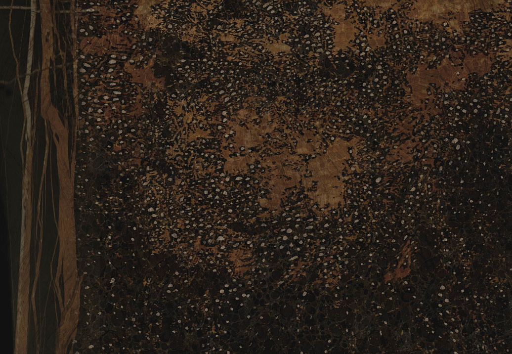 Обои Glamora Creative Wallcovering GLX621A