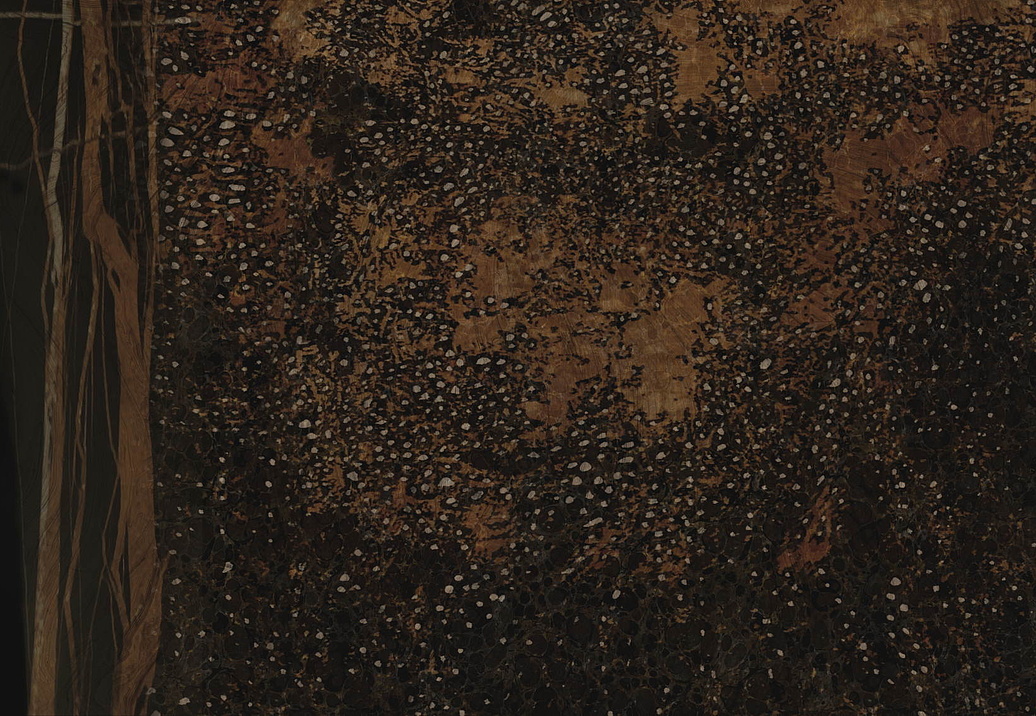 Обои Glamora Creative Wallcovering GLX621A