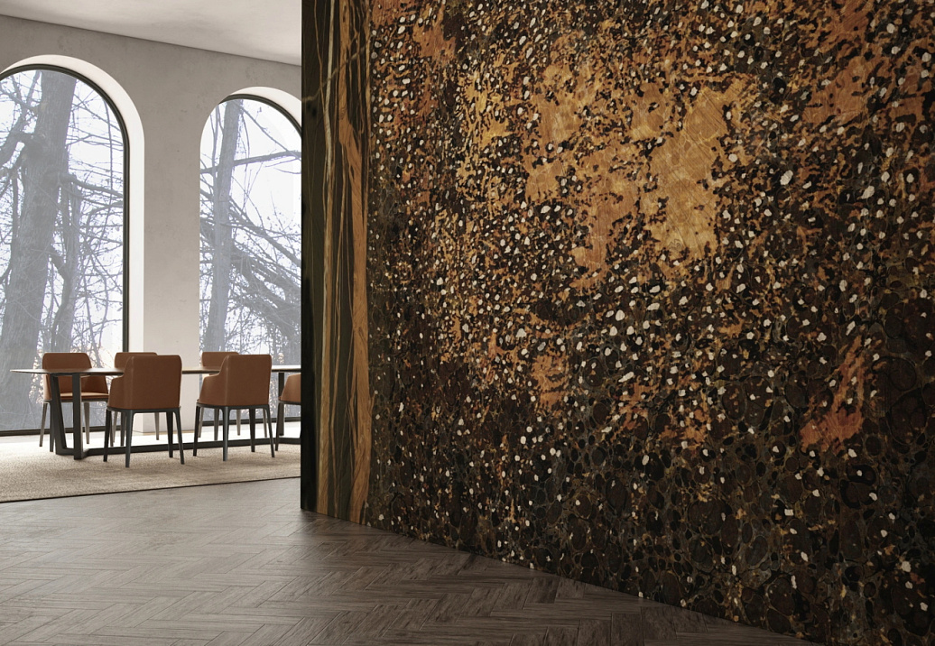 Обои Glamora Creative Wallcovering GLX621A