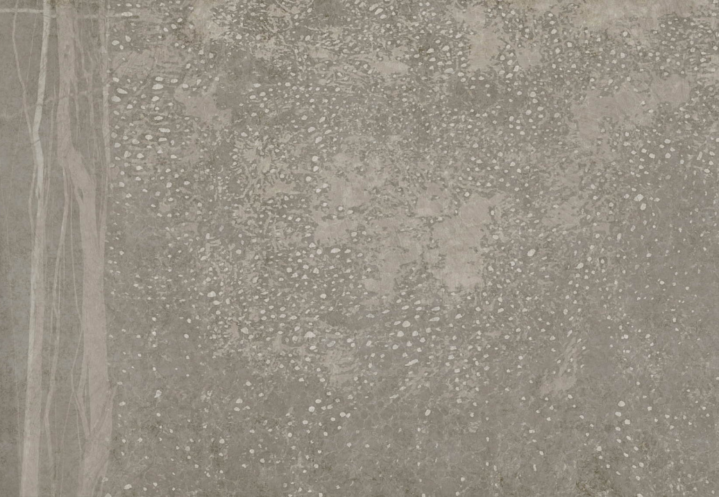 Обои Glamora Creative Wallcovering GLX622A