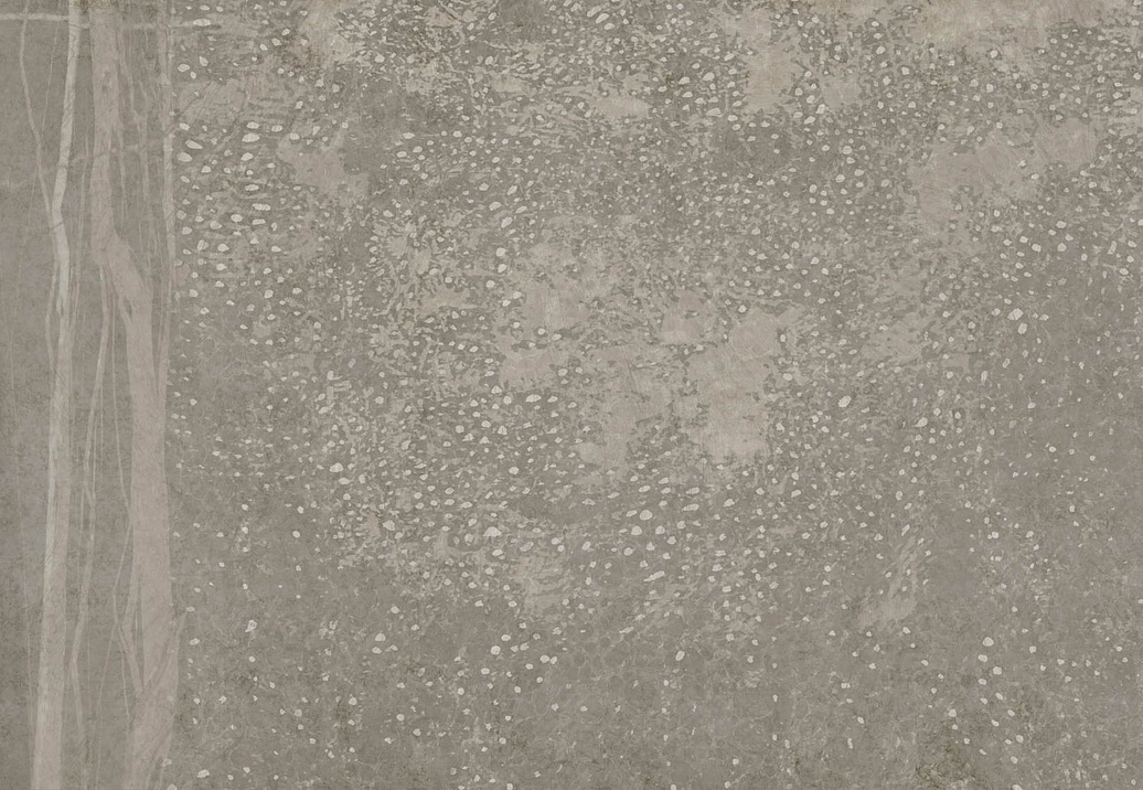 Обои Glamora Creative Wallcovering GLX622A