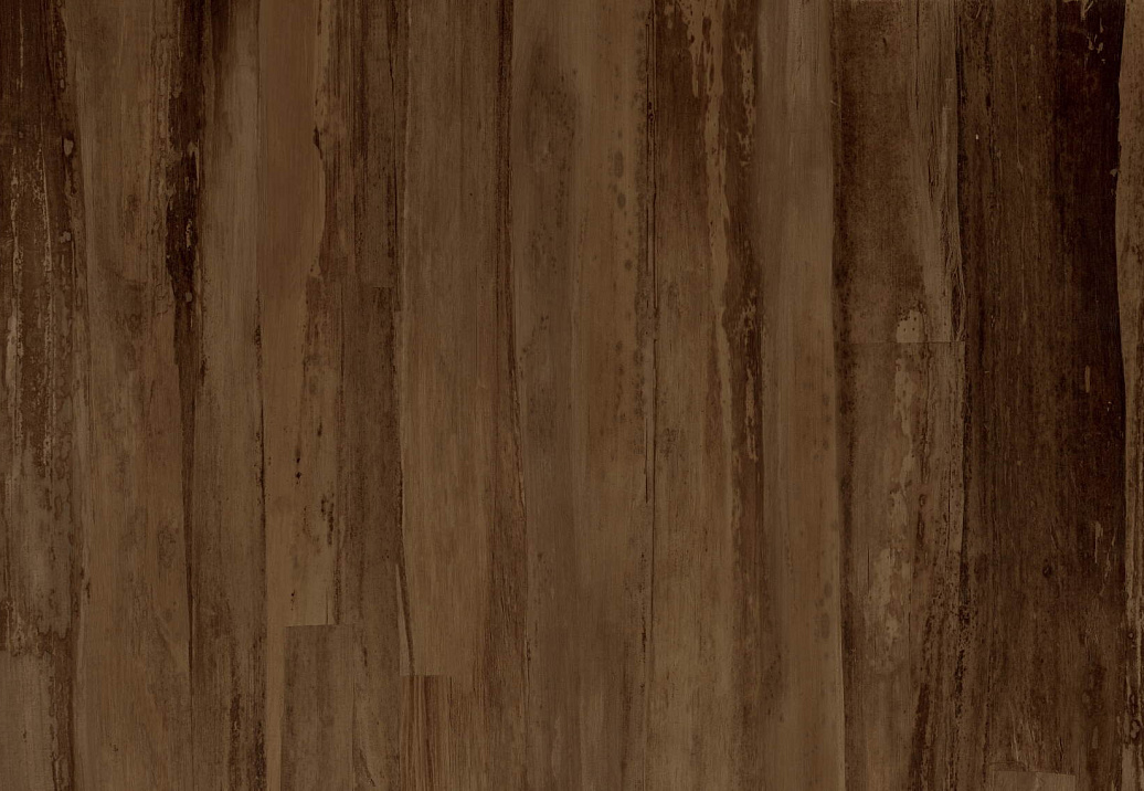 Обои Glamora Creative Wallcovering GLX61A