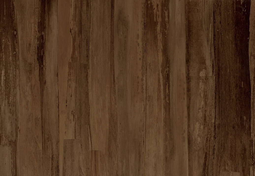 Обои Glamora Creative Wallcovering GLX61A
