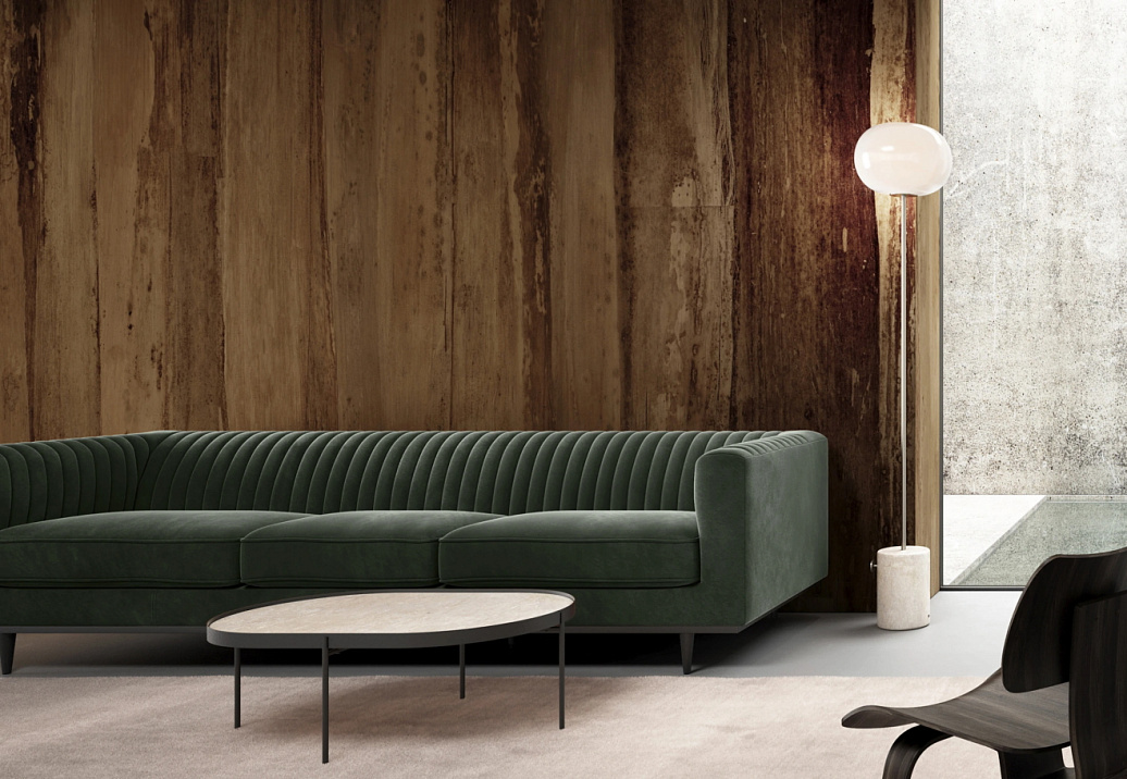 Обои Glamora Creative Wallcovering GLX61A