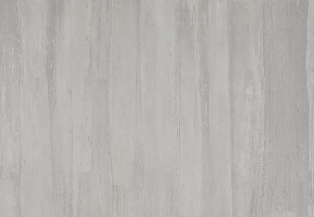 Обои Glamora Creative Wallcovering GLX62A