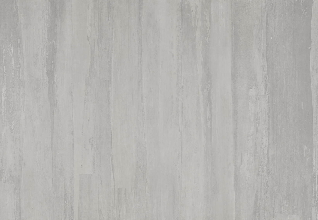 Обои Glamora Creative Wallcovering GLX62A